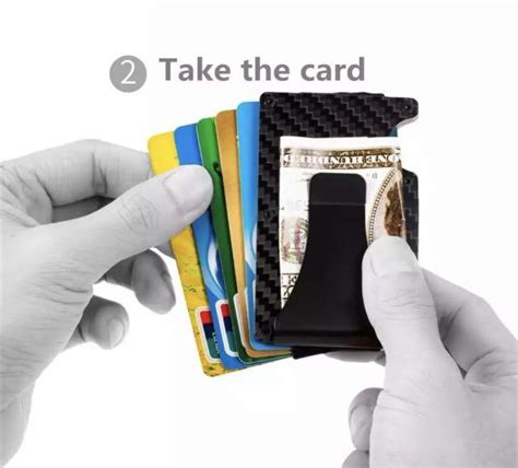 clipper card through wallet with rfid scanner|buy clipper card reddit.